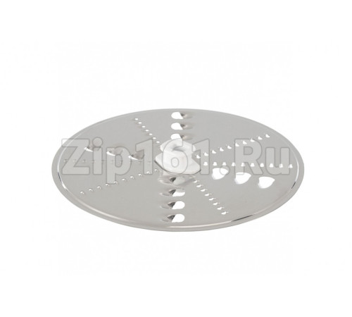 Комбинированная диск-терка, для MCM2 Bosch 650963 260841