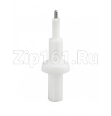 Шток кухонного комбайна Bosch 00619675