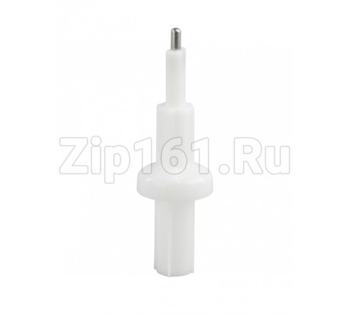 Шток кухонного комбайна Bosch 00619675