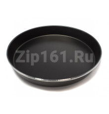 Тарелка для микроволновой печи Whirlpool 480131000082
