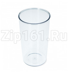Мерный стакан для блендеров Braun BR67050132