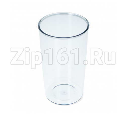 Мерный стакан для блендеров Braun BR67050132