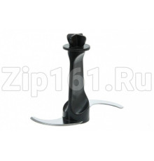 Нож MS-650443 к чаше 500ml миксеров Moulinex DD65