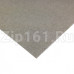 Слюда 150x100х0,4 mm