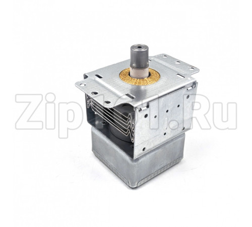 Магнетрон Jens (T) JM002 (маленький), заменяет LG 2M213, 2M214, Toshiba 2M282, Sharp 2M216H