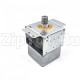 Магнетрон Jens (T) JM002 (маленький), заменяет LG 2M213, 2M214, Toshiba 2M282, Sharp 2M216H