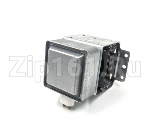 Магнетрон Jens (T) JM002 (маленький), заменяет LG 2M213, 2M214, Toshiba 2M282, Sharp 2M216H