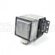 Магнетрон Jens (T) JM002 (маленький), заменяет LG 2M213, 2M214, Toshiba 2M282, Sharp 2M216H