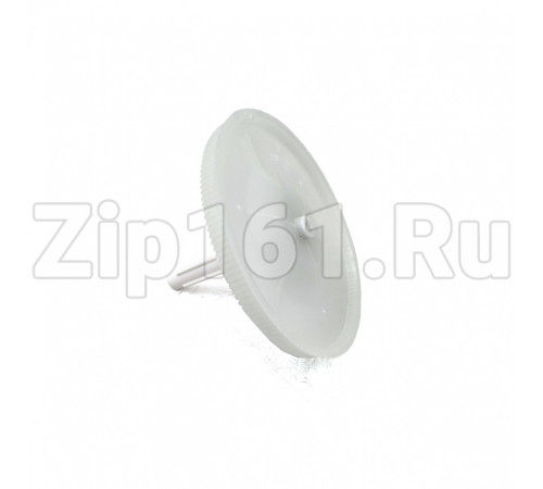 Шестерня для кухонного комбайна Moulinex MS-5966862