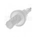 Шток кухонного комбайна Bosch 00619675