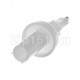 Шток кухонного комбайна Bosch 00619675