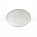 Тарелка 270мм без крепления для микроволновой печи Whirlpool 480120101083 C00321663