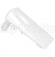 Кнопка открывания двери Samsung DE66-20275B