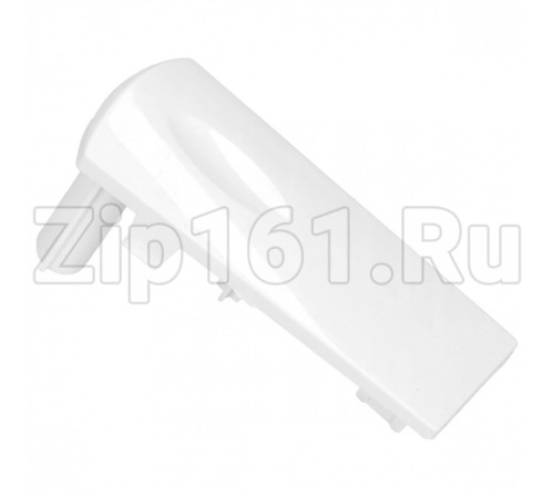 Кнопка открывания двери Samsung DE66-20275B