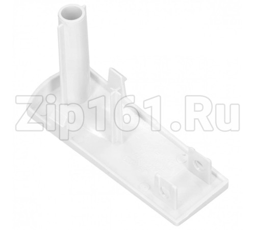Кнопка открывания двери Samsung DE66-20275B