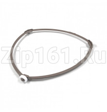 Кольцо вращения поддона микроволновки Samsung DE94-02266B