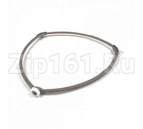 Кольцо вращения поддона микроволновки Samsung DE94-02266B