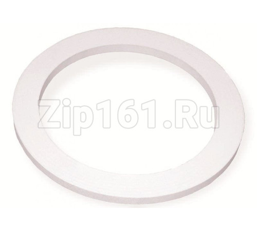 Прокладка гейзерной кофеварки Delonghi 5332135100