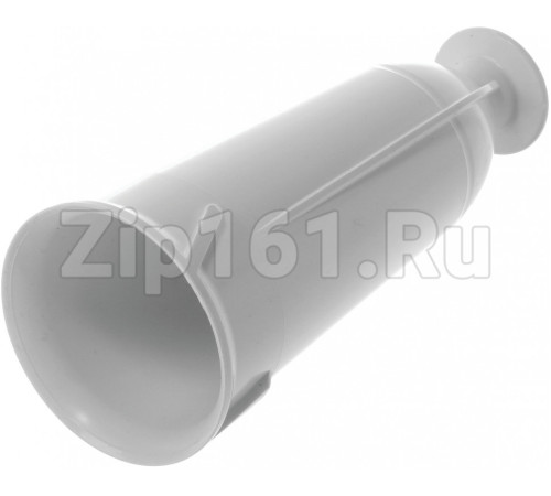 Держатель для насадок к кухонному комбайну Bosch 00652367