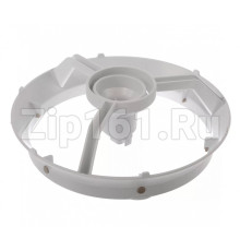 Держатель дисков кухонного комбайна Bosch 00652366