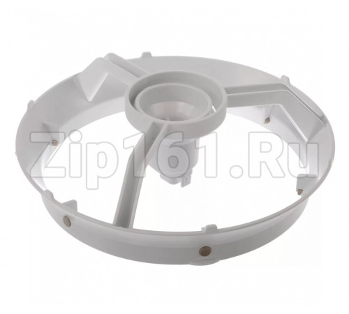 Держатель дисков кухонного комбайна Bosch 00652366