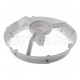 Держатель дисков кухонного комбайна Bosch 00652366