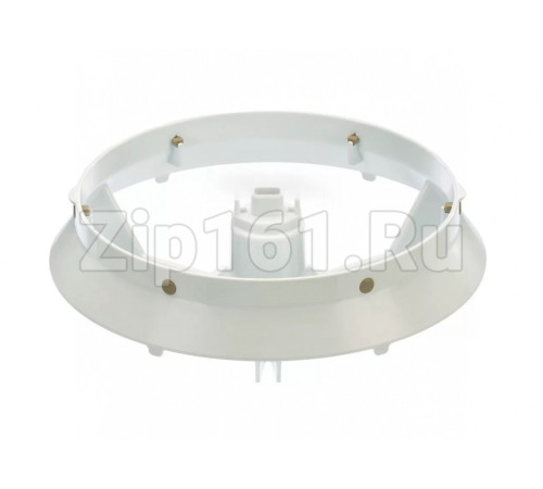 Держатель дисков кухонного комбайна Bosch 00652366