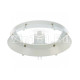Держатель дисков кухонного комбайна Bosch 00652366