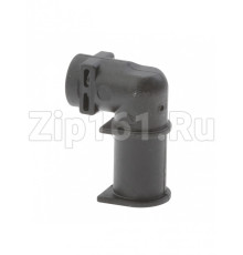 Зажим угловой для кофеварки Bosch 00607226