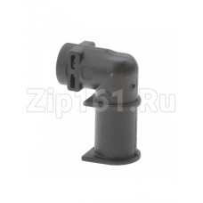 Зажим угловой для кофеварки Bosch 00607226 Зажим угловой для кофеварки Bosch 00607226