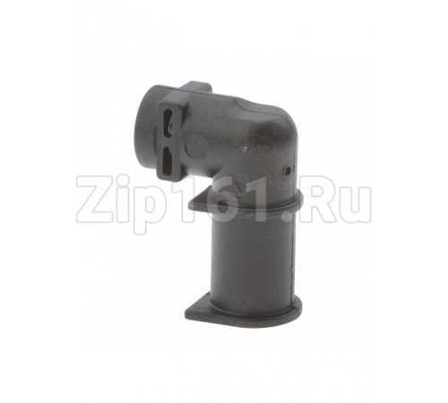 Зажим угловой для кофеварки Bosch 00607226