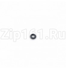 Уплотнитель для кофеварки KRUPS MS-623322