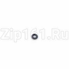 Уплотнитель для кофеварки KRUPS MS-623322 Уплотнитель для кофеварки KRUPS MS-623322