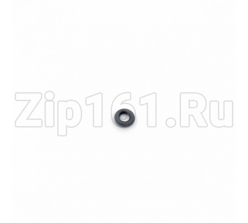 Уплотнитель для кофеварки KRUPS MS-623322