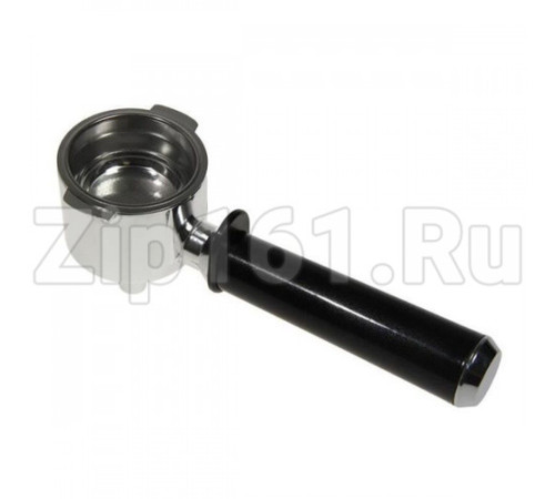 Рожок для кофеварки DeLonghi 5513201089