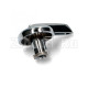 Ручка подачи пара для Delonghi Magnifica EAM, ESAM, 2xxx, 3xxx, 5513222451