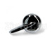 Ручка подачи пара для Delonghi Magnifica EAM, ESAM, 2xxx, 3xxx, 5513222451