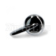 Ручка подачи пара для Delonghi Magnifica EAM, ESAM, 2xxx, 3xxx, 5513222451