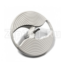 Держатель дисков для кухонного комбайна Braun BR67051145