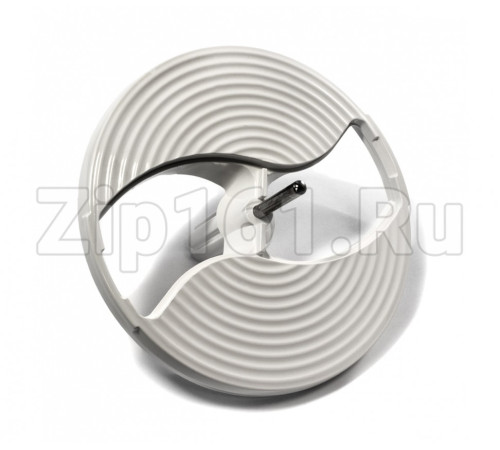 Держатель дисков для кухонного комбайна Braun BR67051145