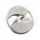 Держатель дисков для кухонного комбайна Braun BR67051145