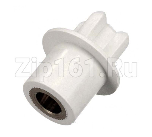 Муфта штока кухонного комбайна Kenwood KW701460