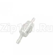 Фильтр сеточный для кофемашины (mini) 21mm Универсальные N396