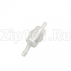 Фильтр сеточный для кофемашины (mini) 21mm Универсальные N396 Фильтр сеточный для кофемашины (mini) 21mm Универсальные N396