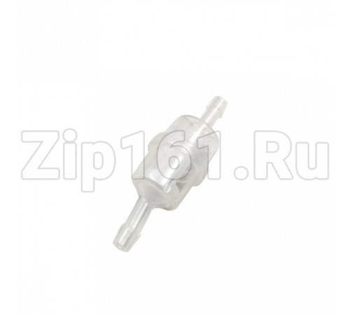 Фильтр сеточный для кофемашины (mini) 21mm Универсальные N396