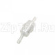 Фильтр сеточный для кофемашины (mini) 21mm Универсальные N396