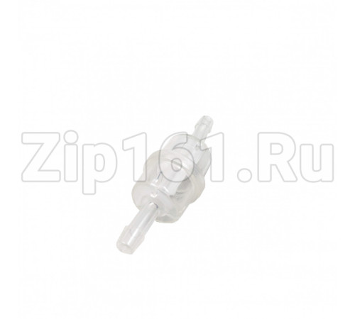 Фильтр сеточный для кофемашины (mini) 21mm Универсальные N396