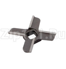 Нож для мясорубки односторонний №5 Zelmer A861007
