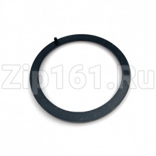 Прокладка для кофеварок DeLonghi 5313221481 Прокладка для кофеварок DeLonghi 5313221481