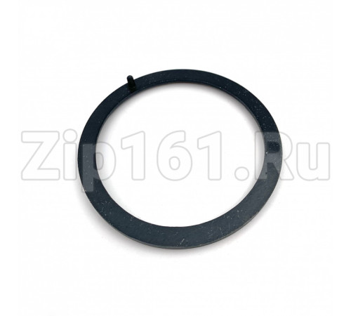 Прокладка для кофеварок DeLonghi 5313221481